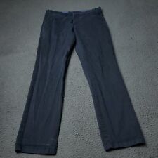 Tommy hilfiger slim for sale  Brentwood