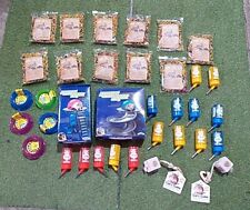 Small animal bundle for sale  BATLEY
