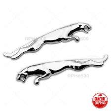 Set mini jaguar for sale  San Mateo