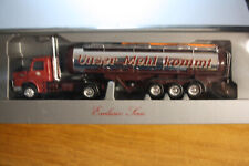 Herpa scania hauber gebraucht kaufen  Sassenberg