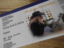 u2 ticket gebraucht kaufen u2 ticket gebraucht kaufen Wuppertal