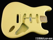 American fender stratocaster for sale  Exeter