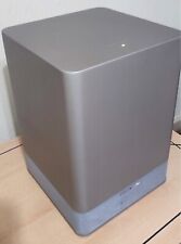 Harman kardon subwoofer gebraucht kaufen  Duisburg
