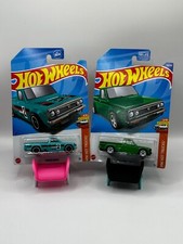 Hot wheels hot for sale  Pittsburgh