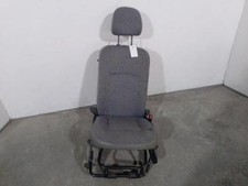 7701055756 sedile anteriore usato  Ferrara