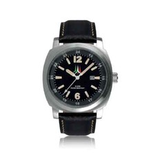 Orologio frecce tricolori usato  Latina