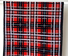 Foulard vintage gim d'occasion  Paris XV