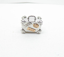 Clogau welsh gold for sale  COLWYN BAY