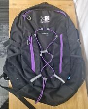 Karrimor backpack urban for sale  BLACKBURN