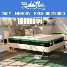Baldiflex materasso memory usato  Quarrata