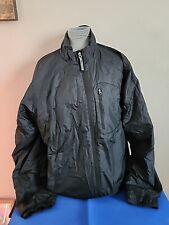 Marmot men lightweight for sale  Aurora