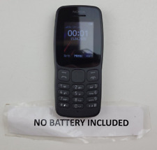 Nokia 106 4mb for sale  Akron