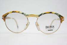 Vintage brille hugo gebraucht kaufen  Deutschland
