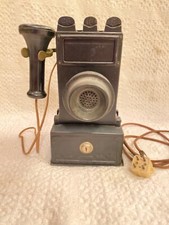 pay telephone for sale  Schererville