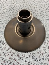 4795526 semipuleggia fissa usato  Torino