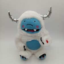 Gemmy yeti abominable for sale  Clarksville