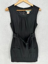 Guess marciano silk for sale  Porter Ranch