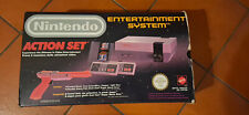 Nintendo nes entertainement usato  Faenza