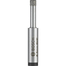 Bosch 5290014 easy usato  Roccagloriosa