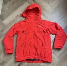 Women ladies nike for sale  PONTEFRACT