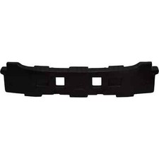 Front bumper absorber for sale  Astoria