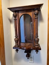 wall mounted display cabinets for sale wall mounted display cabinets for sale Freeport