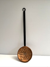 Antique solid copper for sale  Denville