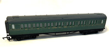 Gauge southern maunsell for sale  WAKEFIELD