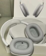 Casque apple airpods d'occasion  Cazouls-lès-Béziers