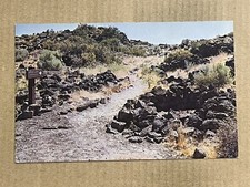 Postcard captain jack for sale  Clarendon Hills