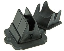 Membranblock stage6 force3 gebraucht kaufen  Moers