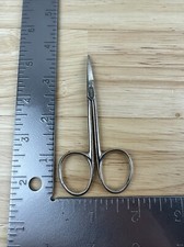 Vintage german curved for sale  Richland