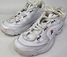 Fila 1cm00489 125 for sale  Pueblo