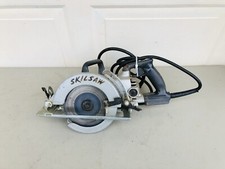 Skil saw worm for sale  Chambersburg