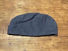nva schiffchen gebraucht kaufen nva schiffchen gebraucht kaufen Neuensalz