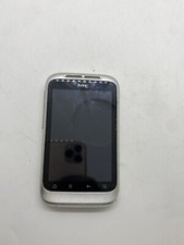 Htc wildfire unlocked for sale  LEEDS