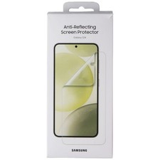 Samsung anti reflecting for sale  Sykesville