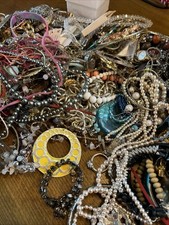 Job lot vintage for sale  WESTON-SUPER-MARE