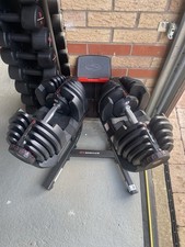 bowflex for sale bowflex for sale NORTHAMPTON