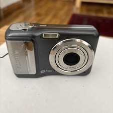 Fuji finepix series for sale  WATFORD