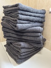 hairdressing towels for sale  MANCHESTER