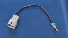 Suzuki diagnostic switch d'occasion  Expédié en France