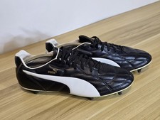 Puma classico factory for sale  BRIDGEND