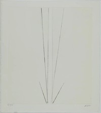 Geneviève asse pointe d'occasion Geneviève asse pointe d'occasion  Paris IX