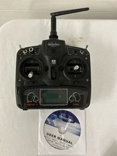 Walkera devention devo for sale  Big Cove Tannery