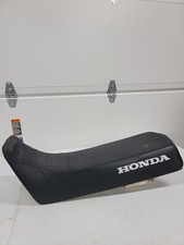 Honda xr250l complete for sale  Stony Point