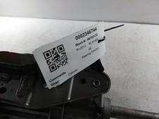 Audi steering column for sale  SKELMERSDALE