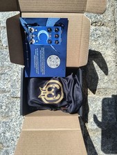 Walrus audio slötva gebraucht kaufen  Ofterdingen