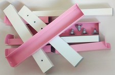 Ikea pahl 16739 gebraucht kaufen  Bühl