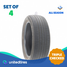 50 ze ziex 001 245 falken 20 for sale 50 ze ziex 001 245 falken 20 for sale Chicago